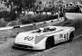 40 Porsche 908 MK03  Leo Kinnunen - Pedro Rodriguez (38)